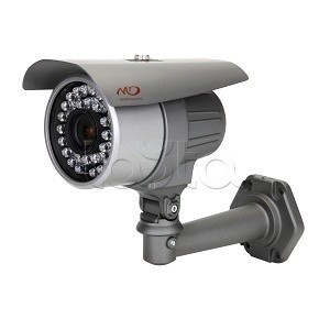 MICRODIGITAL MDC-H6290VTD-24HU