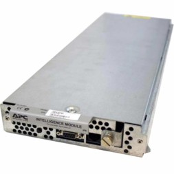 Устройство управления APC SYMIM5
