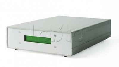 Ritm Контакт GSM Мониторинговая станция GSM