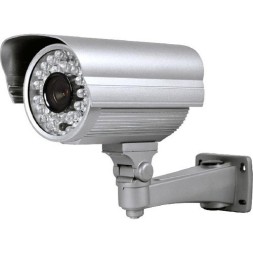 RVi-167HR (12)