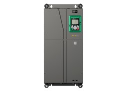 Systeme Electric STV900C11Y6