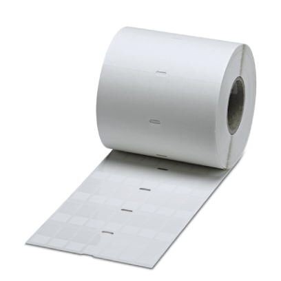 Маркер для кабелей WML 6 (13X13)R CUS