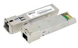 SF&amp;T SFP-S5a/I
