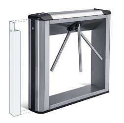 PERCo ТВС01.9А