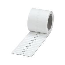 Этикетка EML (24X3)R