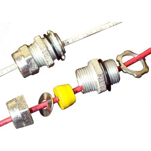 Усилитель сигнала SC&amp;T SR02