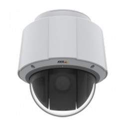 Высокопроизводительная PTZ-камера с HDTV 1080p