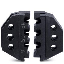 Матрица CRIMPFOX-SC 6/DIE