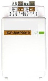 Bosch ICP-MAP0010