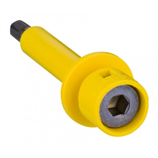 6 ШТ. ВИНТЫ С ОГР.М. ЗАТЯЖКИ 5 Н.м NSXm