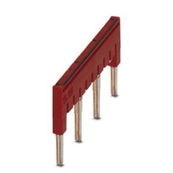 Перемычка FBS1/4/7/10-5