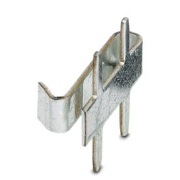 Компоненты корпуса ME LPZS