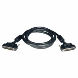 Устройство Tripp Lite S450-006