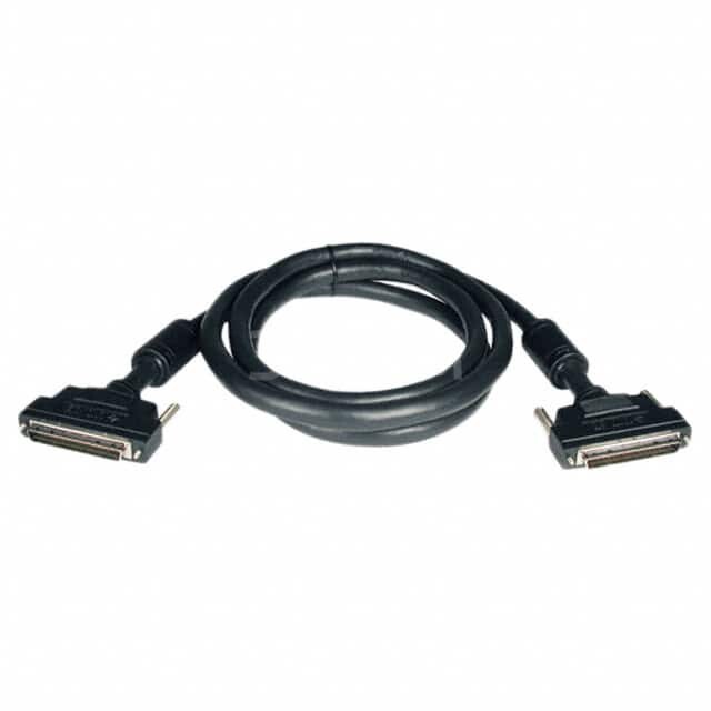 Устройство Tripp Lite S450-006