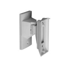 Кронштейн CA-1W