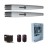 ITALY PROMO1640KIT — комплект для автоматизации распашных ворот со створками шириной до 3м и массой до 800кг