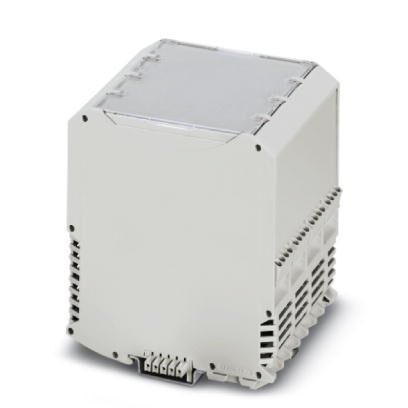 Корпус для электроники ME MAX 90 U-U1 KMGY VPE1