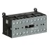 Контактор VB6-30-01 GJL1211901R8010