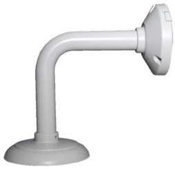 Hitron HVPWB2