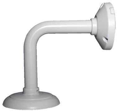 Hitron HVPWB2