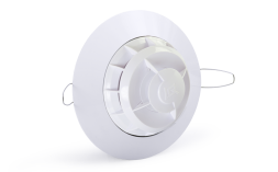 ИП 101-52-PR W2.04