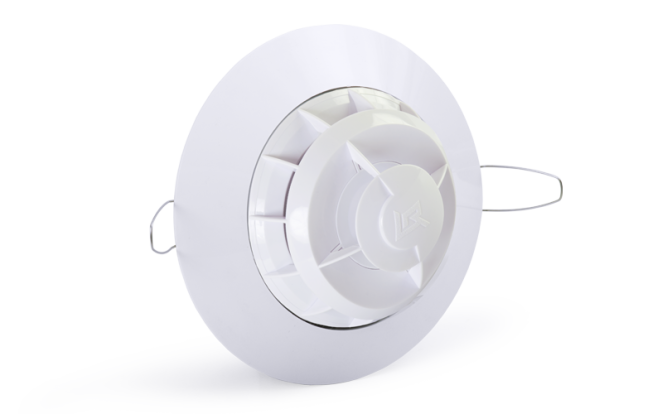 ИП 101-52-PR W2.04