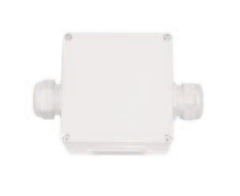 Шумоглушитель (Typ SD-1) Wagner AD-10-1980