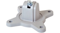 Универсальный монтажный комплект для Fray5000 FRAY5000-BR