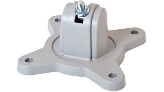 Универсальный монтажный комплект для Fray5000 FRAY5000-BR