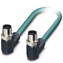 Сетевой кабель NBC-MR/ 2,0-94B/MR SCO US