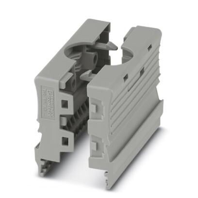 Корпус кабельного разъема PH 1,5/S/14