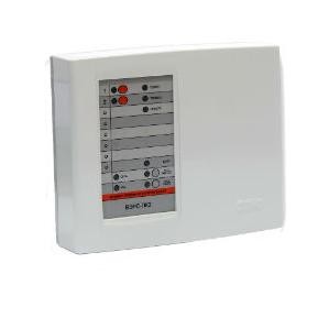 ВЭРС-ПК 2П (версия 3.1)