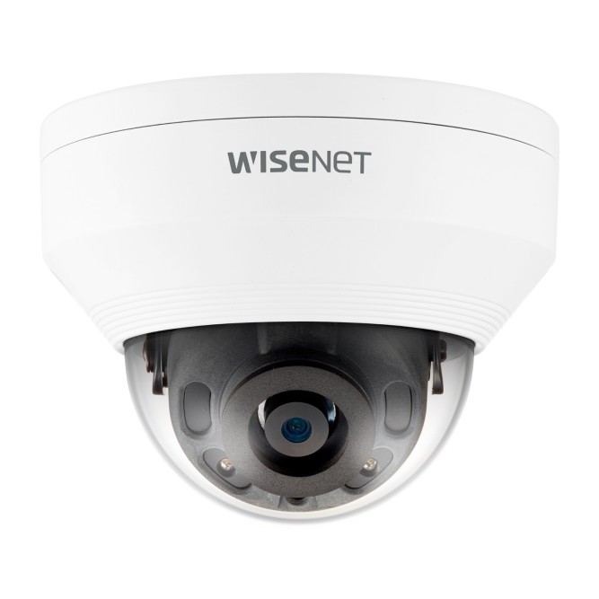 Wisenet QNV-6032R