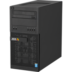 Axis S9002