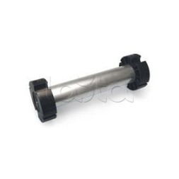 Came 001G06802