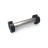 Came 001G06802