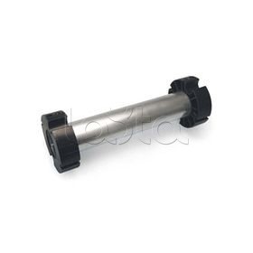 Came 001G06802