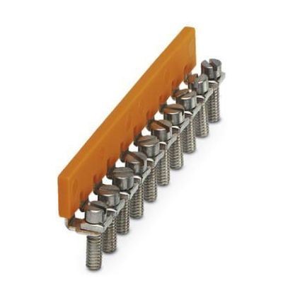 Винтовая перемычка FB 10- URTK/SP