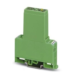 Модуль полупроводникового реле EMG 17-OV- 24DC/ 48DC/2