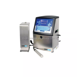 Маркиратор Videojet 1330 (1220)