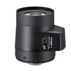 Computar MG2514KC-MPIR-V