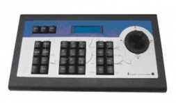 BestDVR Keyboard-1002