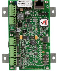 Lenel LNL-2210