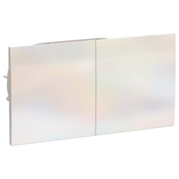 Systeme Electric ATN000428