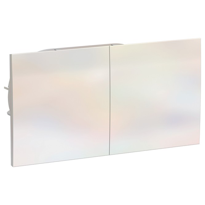 Systeme Electric ATN000428