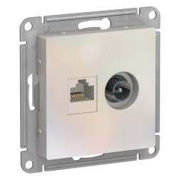 Systeme Electric ATN000489