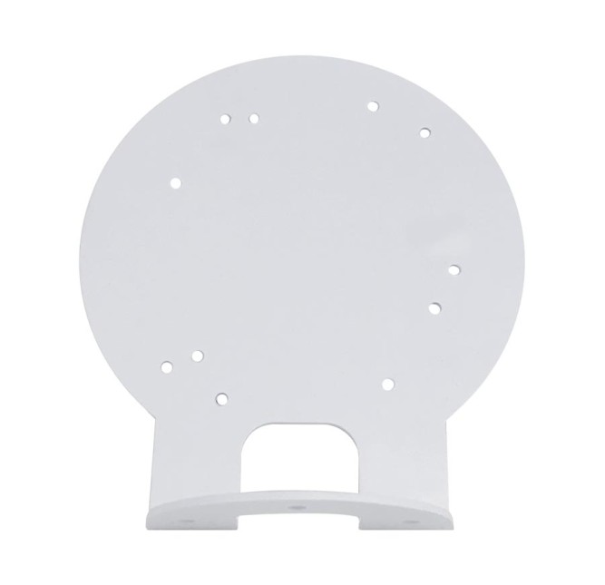 Настенный кронштейн. IDIS DA-WM2160