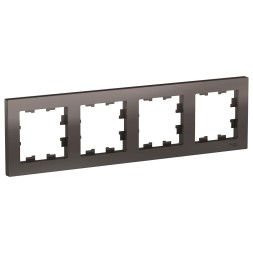 Systeme Electric ATN000604