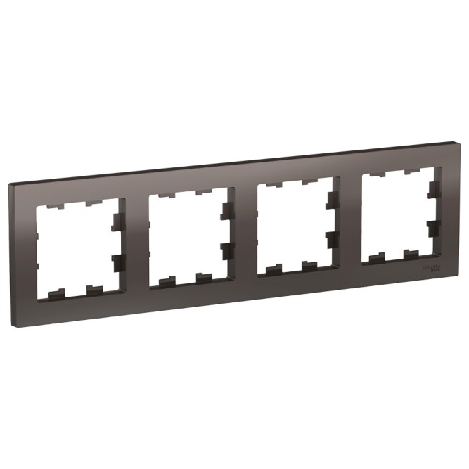 Systeme Electric ATN000604