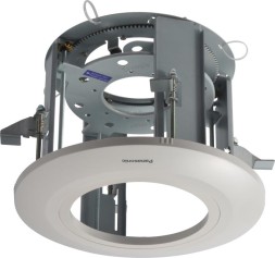 Запотолочный кронштейн для WV-S6131, WV-S6111, WV-CS580/584. Panasonic WV-Q126A